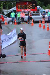 BIB: 041851, 5428
                            <button type="button" onclick="openModal(5742575)" class="btn btn-primary btn-sm float-right btn-popup" data-toggle="modal" data-target=".modal-high-quality">
                        <i class="fas fa-shopping-cart"></i> Add to Cart
                    </button>
                                            <button type="button" onclick="isThisMe(5742575, true)" class="btn btn-success btn-sm float-right btn-popup btn-isme hidden" data-toggle="tooltip" data-placement="bottom" title="นี่คือรูปของคุณใช่ไหม คลิกที่นี่เพื่อเอาเข้าอัลบั้ม">
                        <i class="fas fa-plus"></i> Add to album
                    </button>
                    <button type="button" onclick="isThisMe(5742575, false)" class="btn btn-warning btn-sm float-right btn-popup btn-isnotme hidden">
                        <i class="fas fa-ban"></i> Remove from album
                    </button>